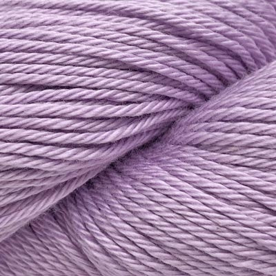 Cascade Yarns Ultra Pima Cotton