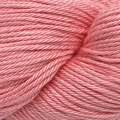 Cascade Yarns Ultra Pima Cotton