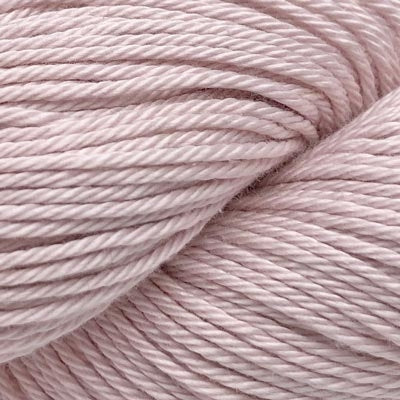 Cascade Yarns Ultra Pima Cotton