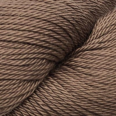 Cascade Yarns Ultra Pima Cotton