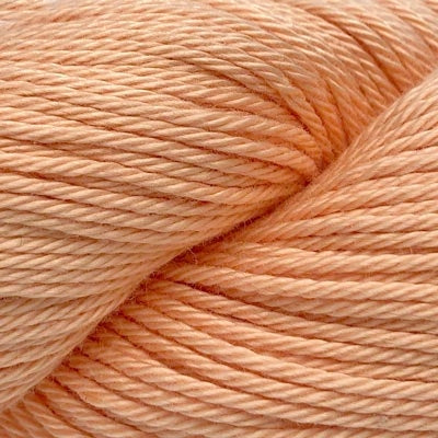 Cascade Yarns Ultra Pima Cotton