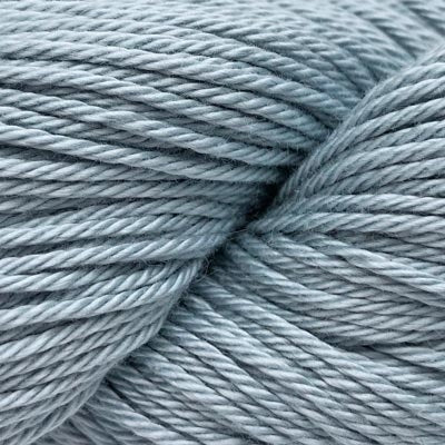 Cascade Yarns Ultra Pima Cotton