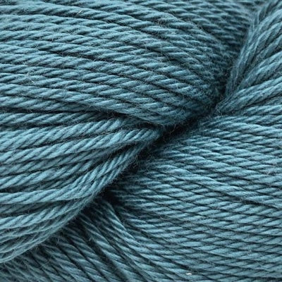 Cascade Yarns Ultra Pima Cotton