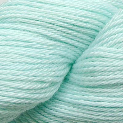 Cascade Yarns Ultra Pima Cotton