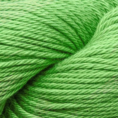 Cascade Yarns Ultra Pima Cotton