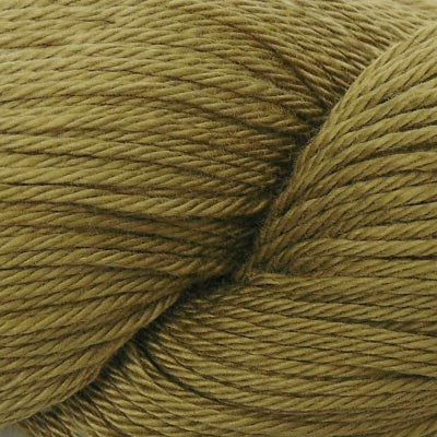 Cascade Yarns Ultra Pima Cotton