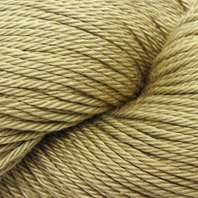 Cascade Yarns Ultra Pima Cotton