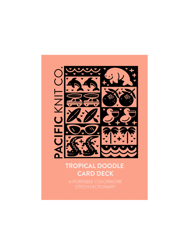 2 MODÈLES de jeu de cartes Doodle