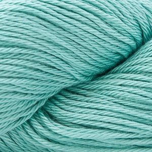 Cascade Yarns Ultra Pima Cotton