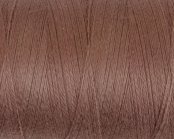 Ashford 100% Unmercerized Cotton 5/2 Weaving Yarn