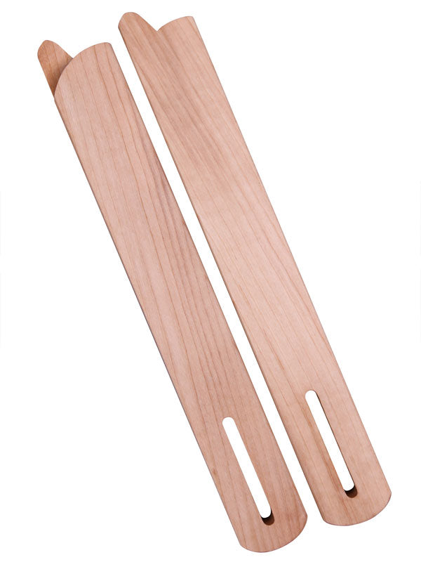 Ashford Knitters Loom Stand Support Brace Kit