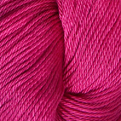 Cascade Yarns Ultra Pima Cotton
