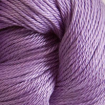 Cascade Yarns Ultra Pima Cotton