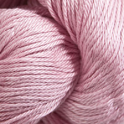 Cascade Yarns Ultra Pima Cotton