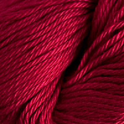 Cascade Yarns Ultra Pima Cotton