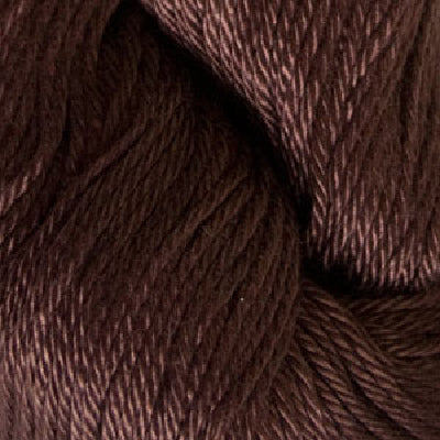 Cascade Yarns Ultra Pima Cotton