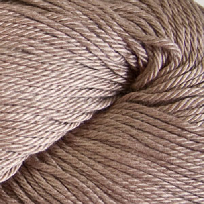Cascade Yarns Ultra Pima Cotton