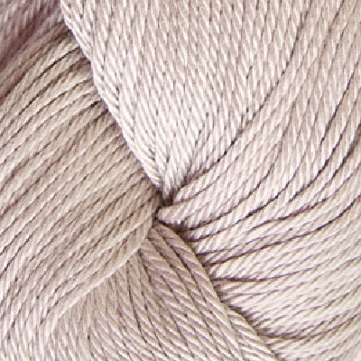 Cascade Yarns Ultra Pima Cotton