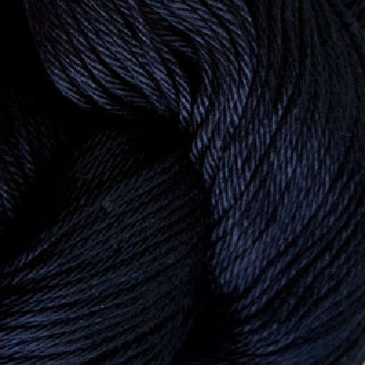 Cascade Yarns Ultra Pima Cotton