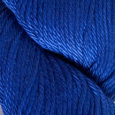Cascade Yarns Ultra Pima Cotton