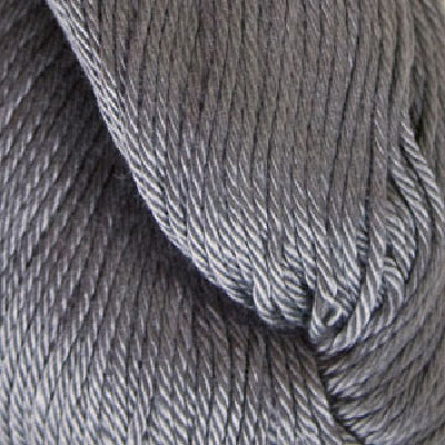 Cascade Yarns Ultra Pima Cotton
