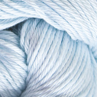 Cascade Yarns Ultra Pima Cotton