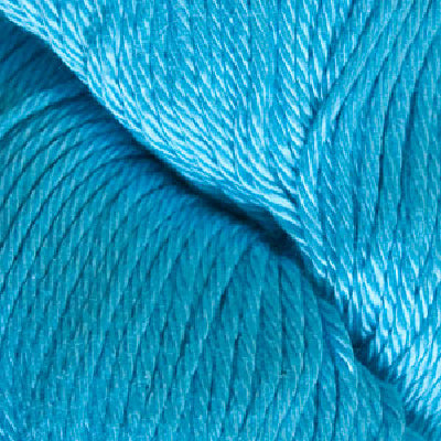 Cascade Yarns Ultra Pima Cotton