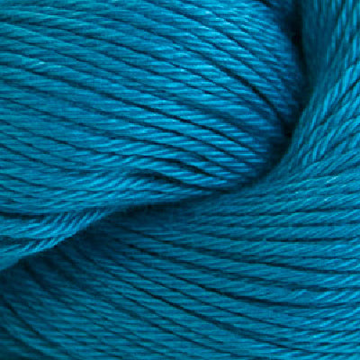Cascade Yarns Ultra Pima Cotton