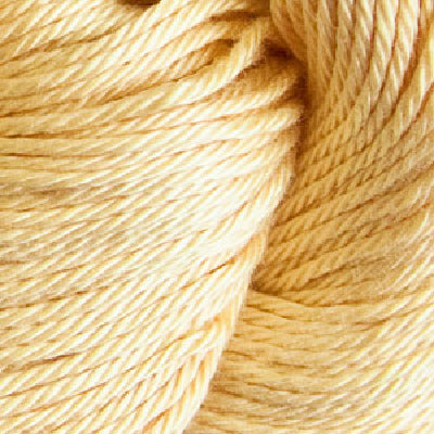 Cascade Yarns Ultra Pima Cotton