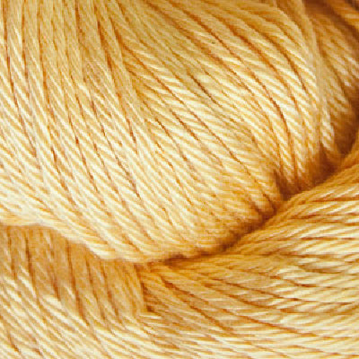 Cascade Yarns Ultra Pima Cotton