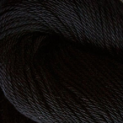 Cascade Yarns Ultra Pima Cotton