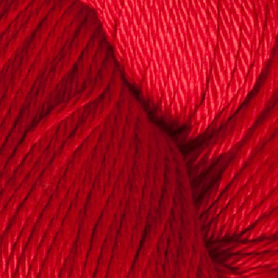 Cascade Yarns Ultra Pima Cotton