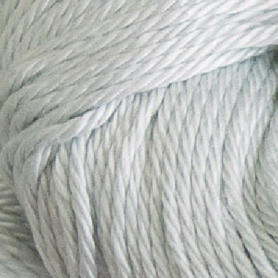 Cascade Yarns Ultra Pima Cotton