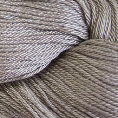 Cascade Yarns Ultra Pima Cotton