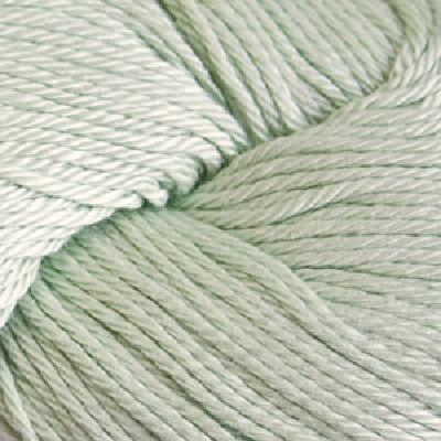 Cascade Yarns Ultra Pima Cotton