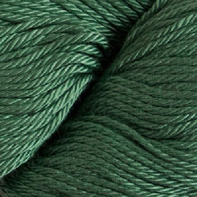 Cascade Yarns Ultra Pima Cotton
