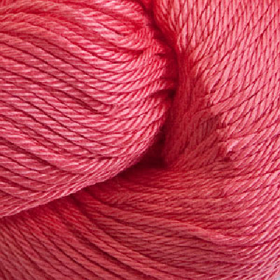 Cascade Yarns Ultra Pima Cotton