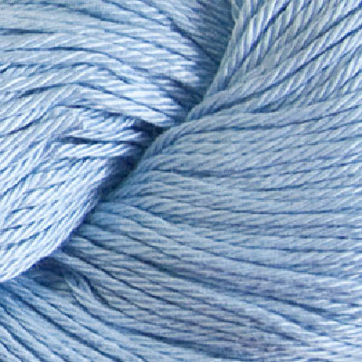 Cascade Yarns Ultra Pima Cotton