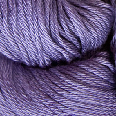 Cascade Yarns Ultra Pima Cotton
