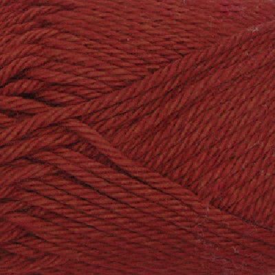 Sudz Cotton Solids