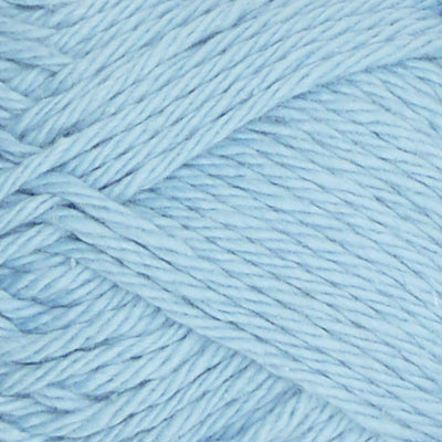 Sudz Cotton Solids