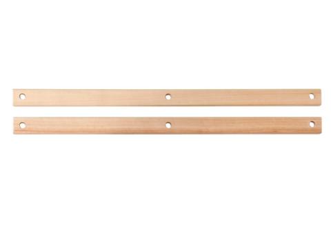 Ashford Warp Cross Stick (Knitters/SampleIt/Rigid Heddle Looms)
