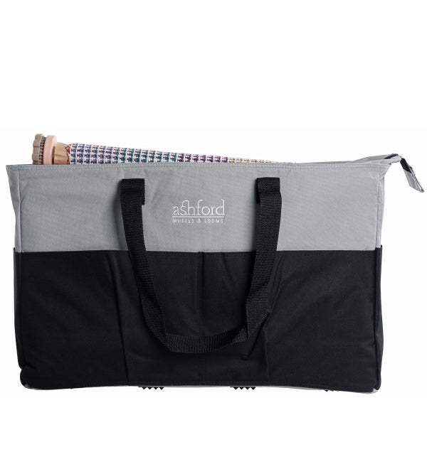 Ashford Knitters Loom Carry Bag